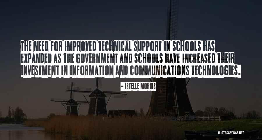 Je Bent De Liefste Quotes By Estelle Morris Je Bent De Liefste Quotes By Estelle Morris