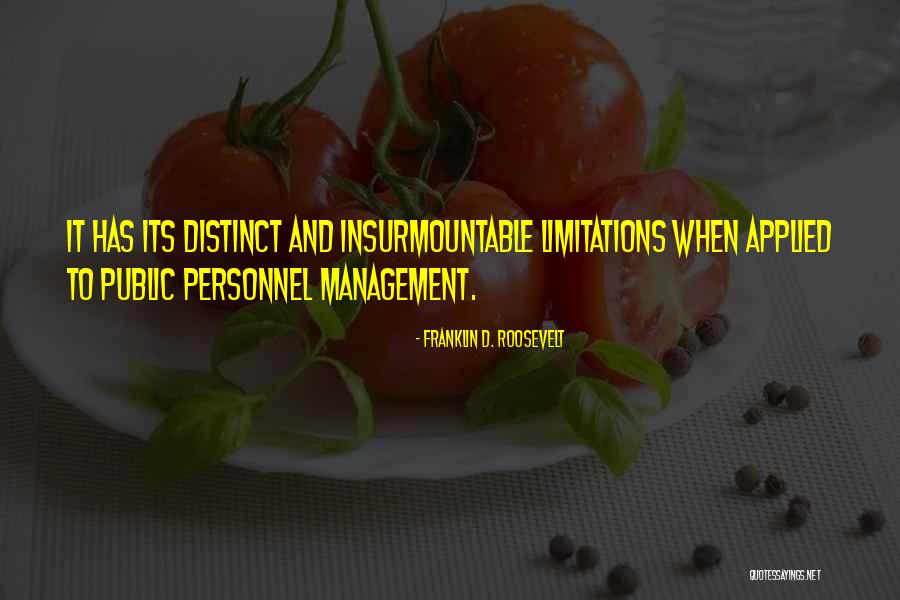 Je Bent De Liefste Quotes By Franklin D. Roosevelt Je Bent De Liefste Quotes By Franklin D. Roosevelt