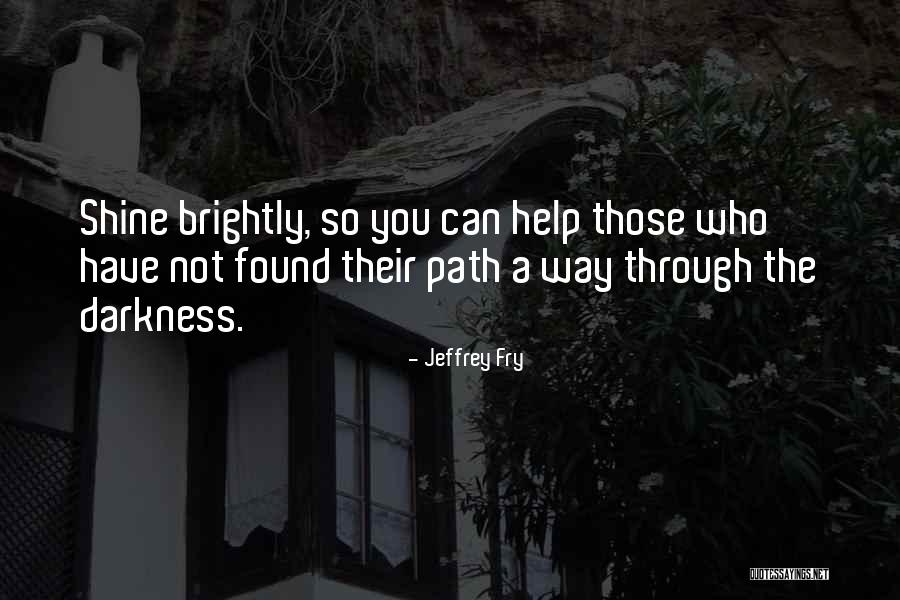 Je Bent De Liefste Quotes By Jeffrey Fry Je Bent De Liefste Quotes By Jeffrey Fry