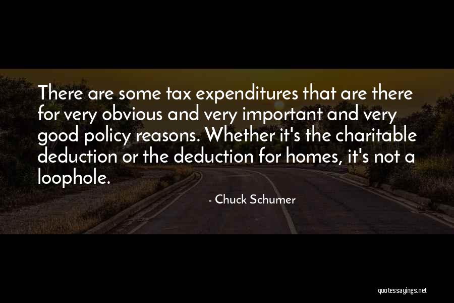Je Best Doen Quotes By Chuck Schumer Je Best Doen Quotes By Chuck Schumer