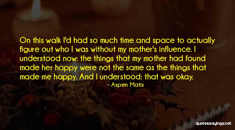 Je Hedges Quotes By Aspen Matis Je Hedges Quotes By Aspen Matis