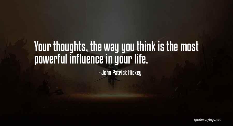 Je Hedges Quotes By John Patrick Hickey Je Hedges Quotes By John Patrick Hickey