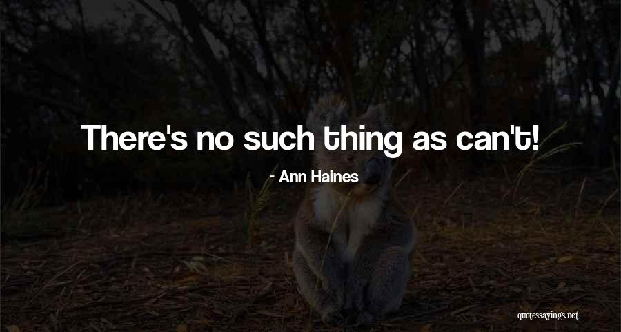 Je Ne Sais Quoi Restaurant Quotes By Ann Haines Je Ne Sais Quoi Restaurant Quotes By Ann Haines