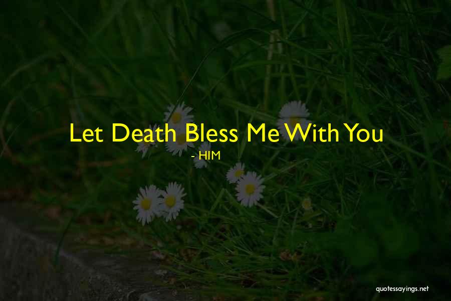 Je Prenj S Suhim Mesom Quotes By HIM Je Prenj S Suhim Mesom Quotes By HIM