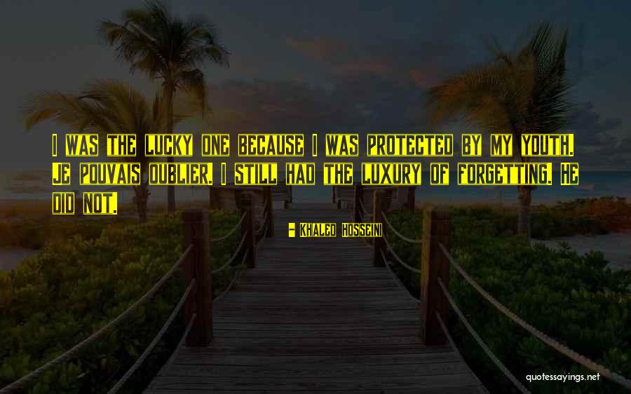 Je Quotes By Khaled Hosseini Je Quotes By Khaled Hosseini