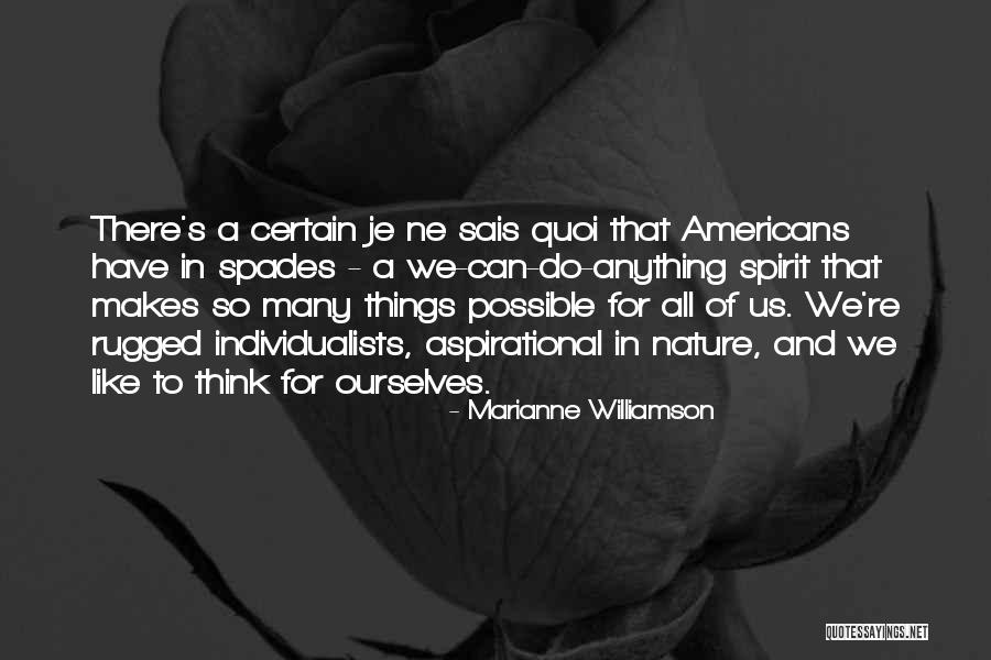 Je Quotes By Marianne Williamson Je Quotes By Marianne Williamson