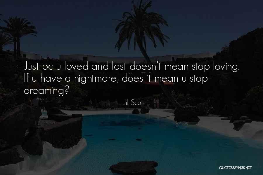 Je Suis Moi Quotes By Jill Scott Je Suis Moi Quotes By Jill Scott