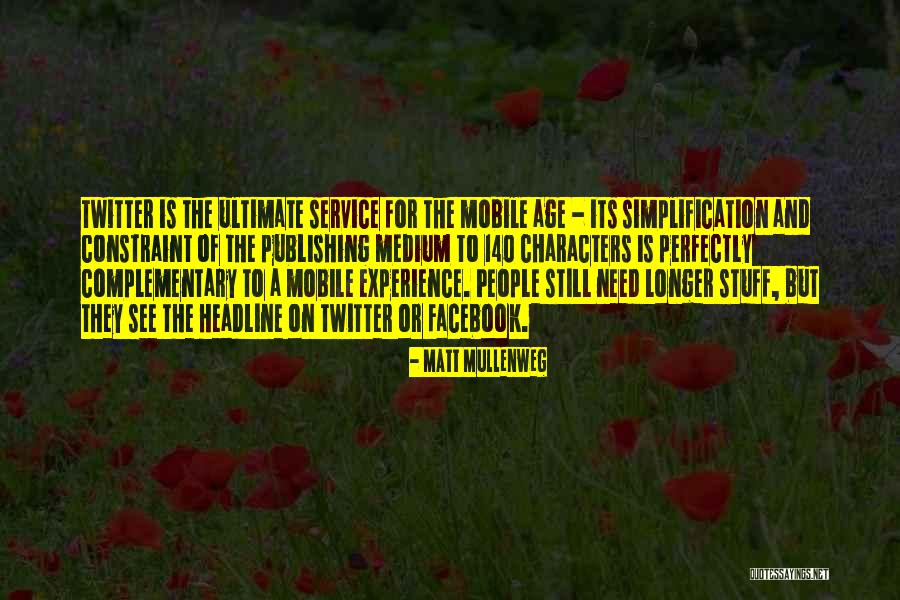 Je Taime Lyrics Quotes By Matt Mullenweg Je Taime Lyrics Quotes By Matt Mullenweg