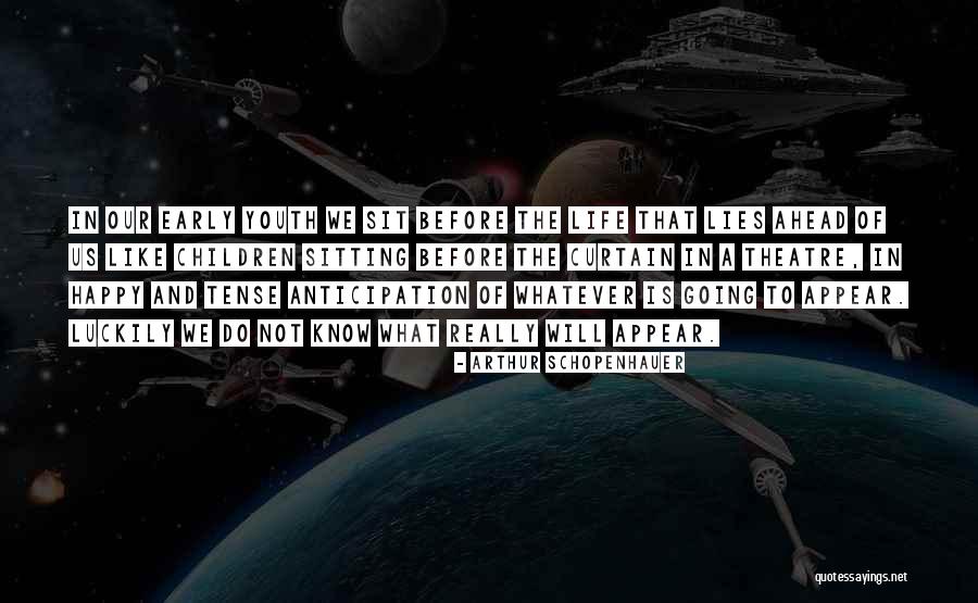 Je Ted Wikipedie Quotes By Arthur Schopenhauer Je Ted Wikipedie Quotes By Arthur Schopenhauer