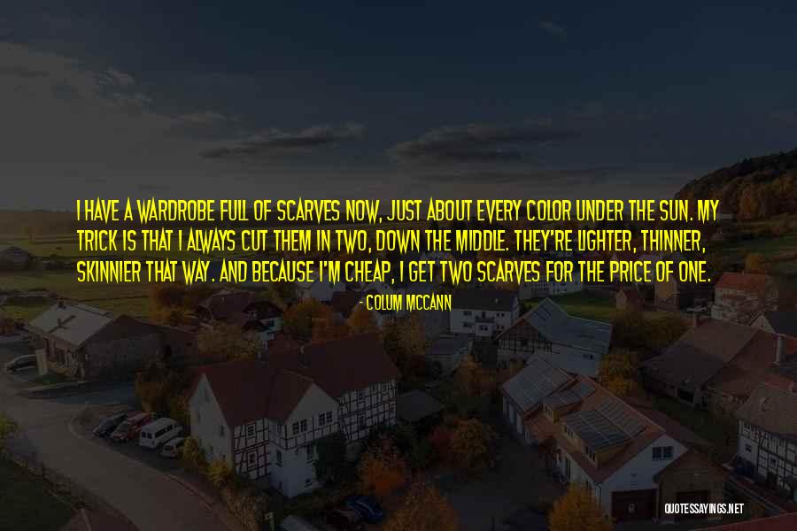 Je Tue Ma Mere Quotes By Colum McCann Je Tue Ma Mere Quotes By Colum McCann