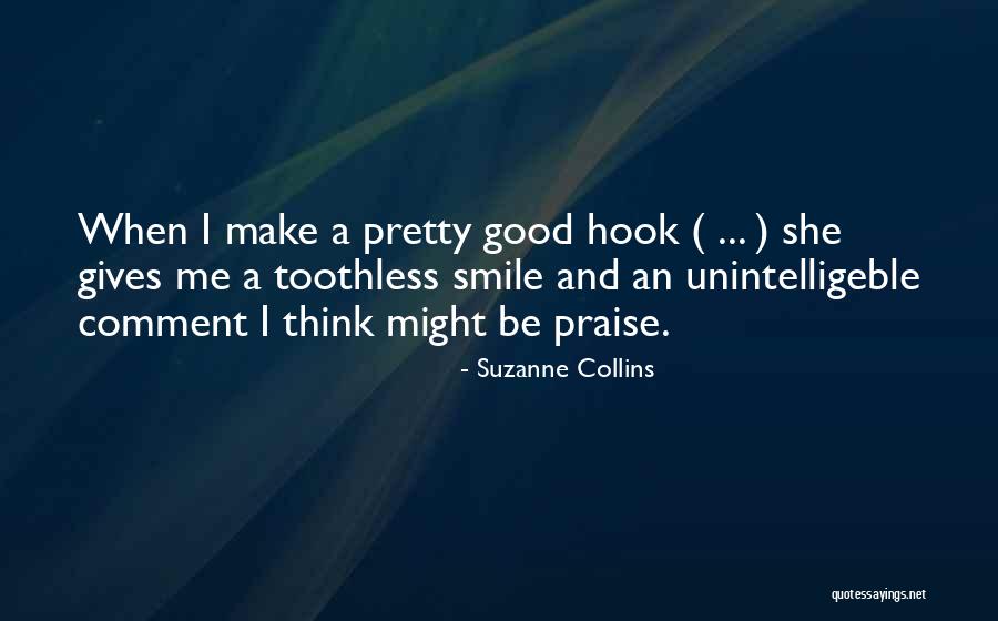 Je Tue Ma Mere Quotes By Suzanne Collins Je Tue Ma Mere Quotes By Suzanne Collins