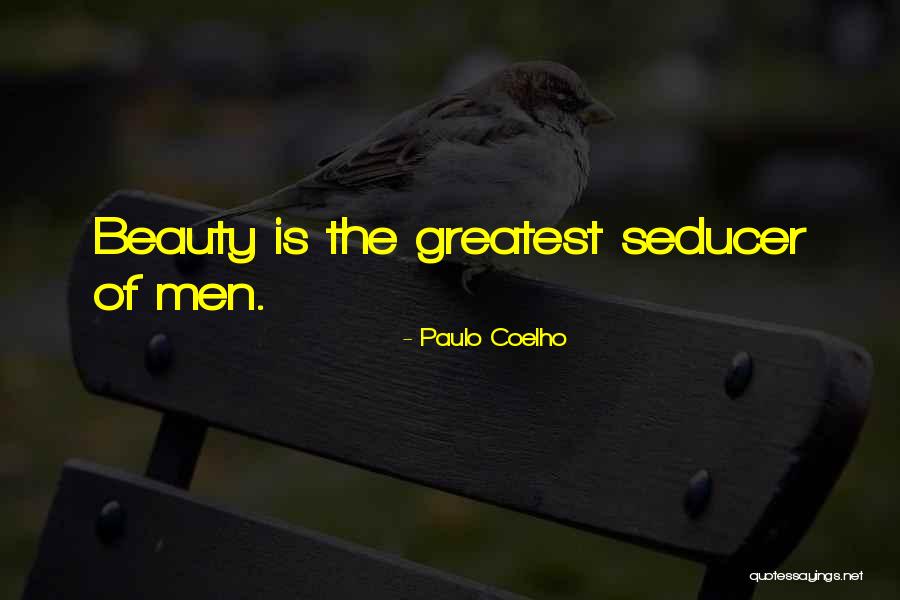 Je Voudrais Quotes By Paulo Coelho Je Voudrais Quotes By Paulo Coelho