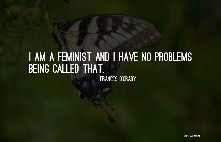 Jeagerism Quotes By Frances O'Grady Jeagerism Quotes By Frances O'Grady
