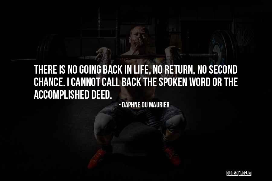 Jeagerist Quotes By Daphne Du Maurier Jeagerist Quotes By Daphne Du Maurier