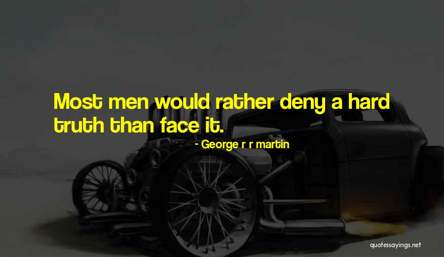 Jeagerturk Quotes By George R R Martin Jeagerturk Quotes By George R R Martin