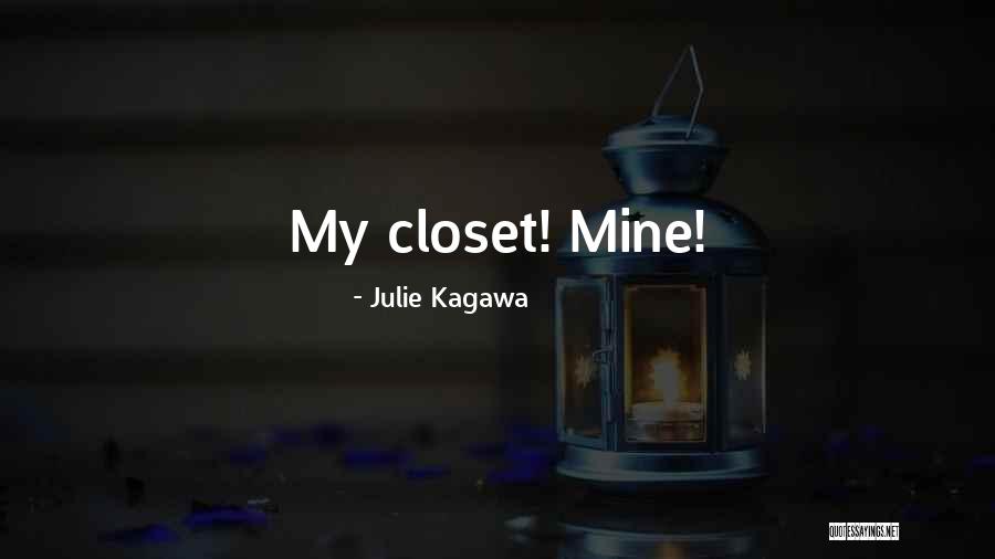 Jeakins Weir Quotes By Julie Kagawa Jeakins Weir Quotes By Julie Kagawa