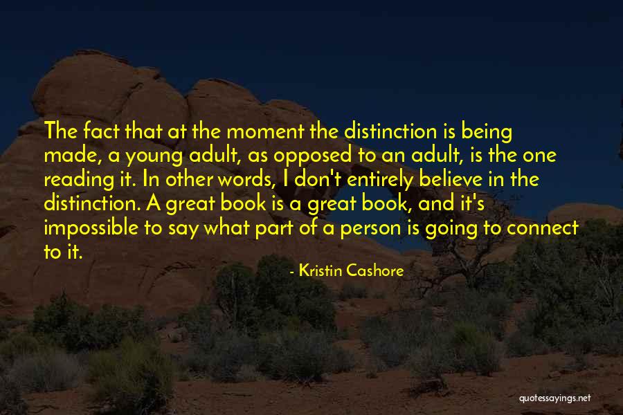 Jeakins Weir Quotes By Kristin Cashore Jeakins Weir Quotes By Kristin Cashore