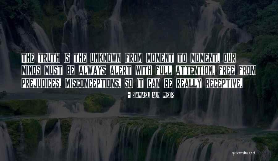 Jeakins Weir Quotes By Samael Aun Weor Jeakins Weir Quotes By Samael Aun Weor