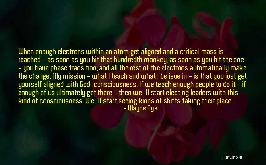 Jealous Baby Momma Quotes By Wayne Dyer Jealous Baby Momma Quotes By Wayne Dyer