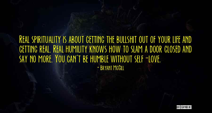 Jealous Exes Quotes By Bryant McGill Jealous Exes Quotes By Bryant McGill
