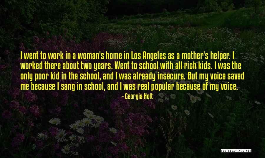 Jealous Girlfriend Instagram Quotes By Georgia Holt Jealous Girlfriend Instagram Quotes By Georgia Holt