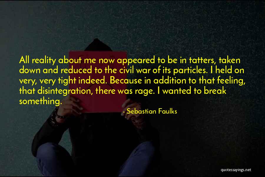 Jealous Girlfriend Instagram Quotes By Sebastian Faulks Jealous Girlfriend Instagram Quotes By Sebastian Faulks
