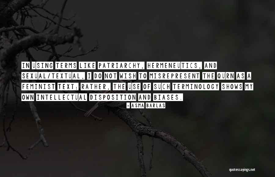 Jealous In Love Tagalog Quotes By Asma Barlas Jealous In Love Tagalog Quotes By Asma Barlas