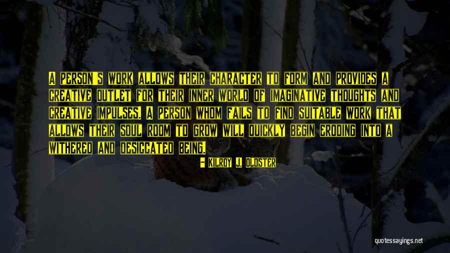 Jealous In Love Tagalog Quotes By Kilroy J. Oldster Jealous In Love Tagalog Quotes By Kilroy J. Oldster