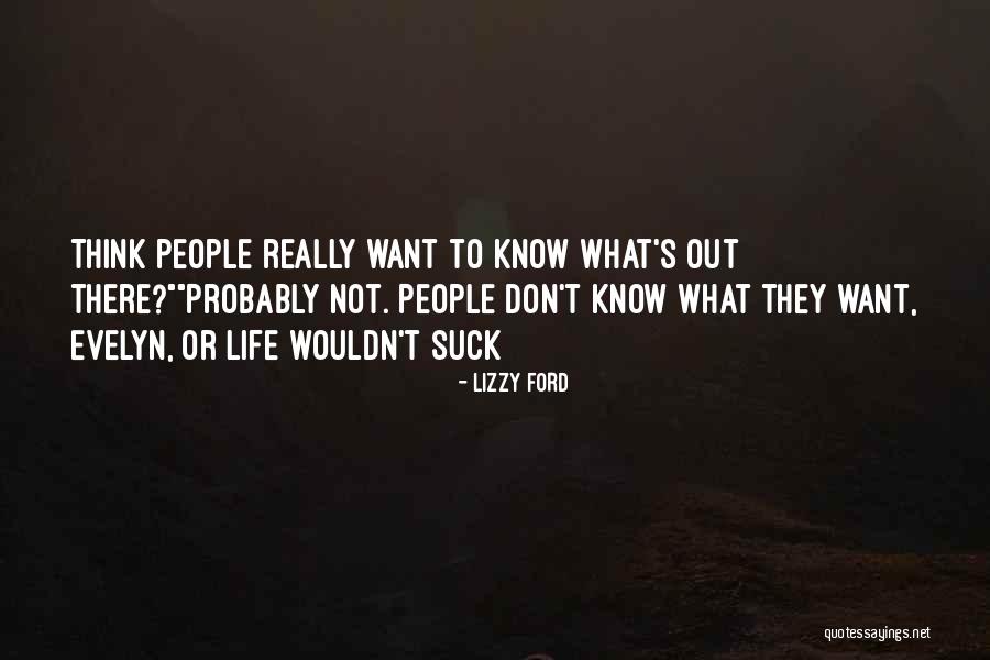 Jealous In Love Tagalog Quotes By Lizzy Ford Jealous In Love Tagalog Quotes By Lizzy Ford