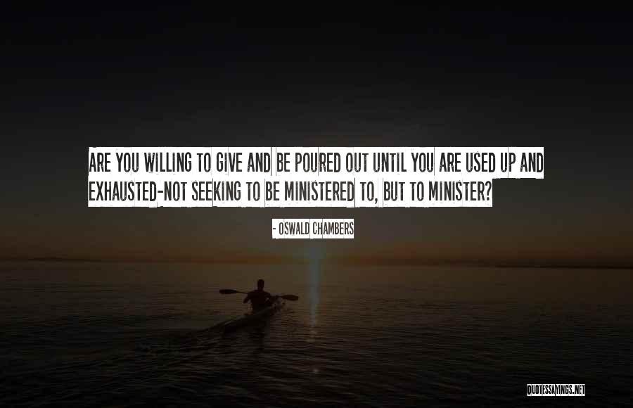 Jealous In Love Tagalog Quotes By Oswald Chambers Jealous In Love Tagalog Quotes By Oswald Chambers