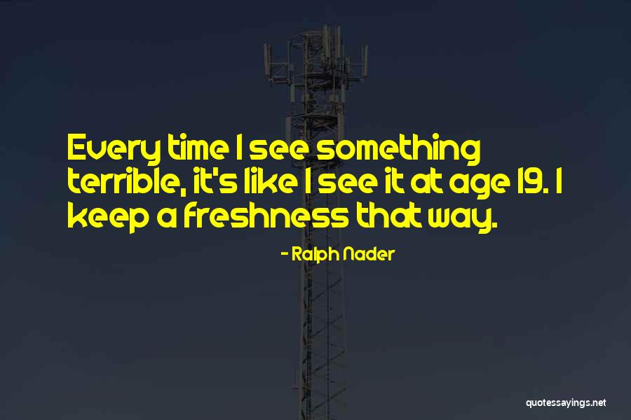 Jealous In Love Tagalog Quotes By Ralph Nader Jealous In Love Tagalog Quotes By Ralph Nader