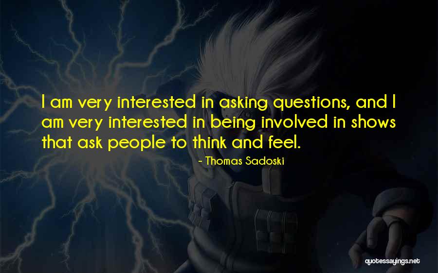 Jealous In Love Tagalog Quotes By Thomas Sadoski Jealous In Love Tagalog Quotes By Thomas Sadoski