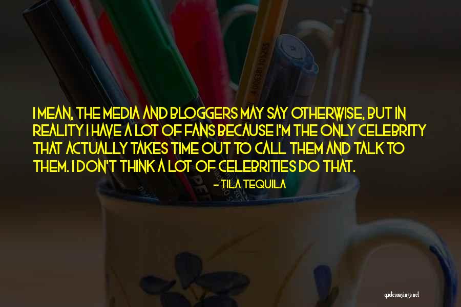 Jealous In Love Tagalog Quotes By Tila Tequila Jealous In Love Tagalog Quotes By Tila Tequila