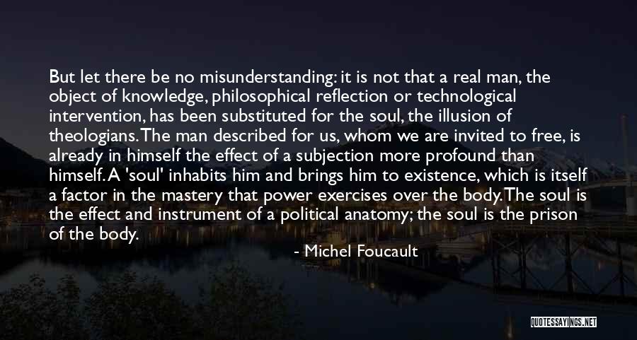 Jealous Males Quotes By Michel Foucault Jealous Males Quotes By Michel Foucault