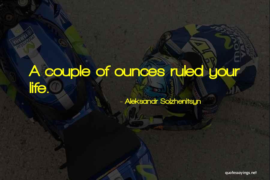 Jealous Nannie Quotes By Aleksandr Solzhenitsyn Jealous Nannie Quotes By Aleksandr Solzhenitsyn