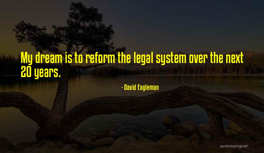 Jealous Of My Boogie Quotes By David Eagleman