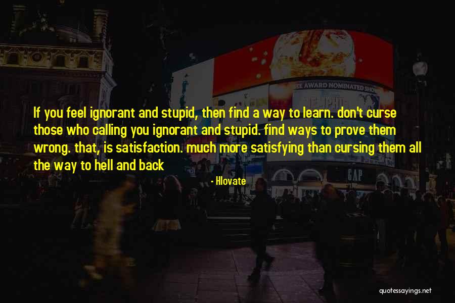 Jealouse 67 Quotes By Hlovate Jealouse 67 Quotes By Hlovate