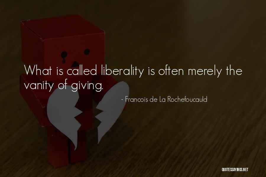 Jealouse Labrinth Quotes By Francois De La Rochefoucauld Jealouse Labrinth Quotes By Francois De La Rochefoucauld
