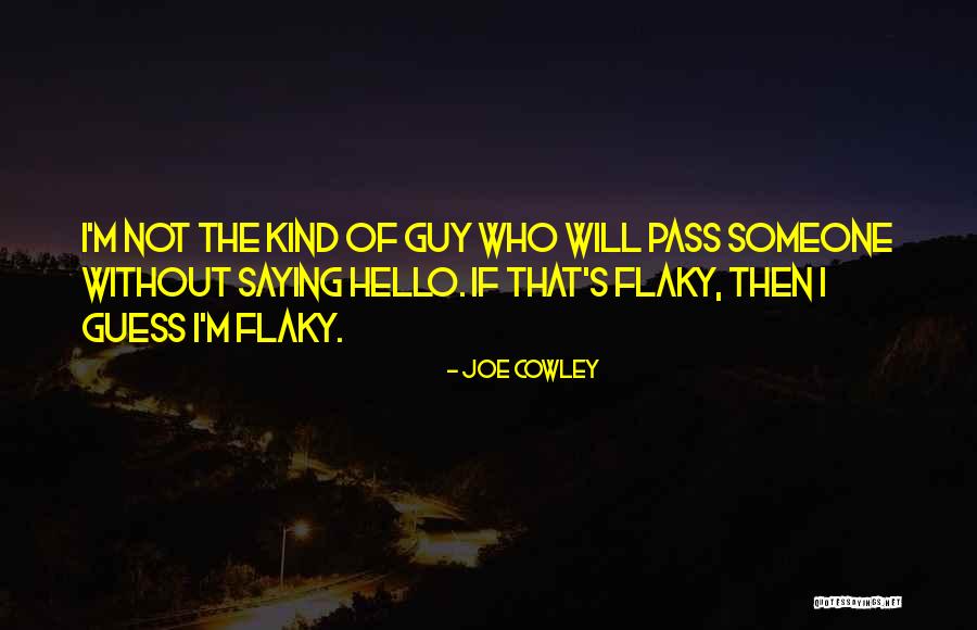 Jealousies Screen Quotes By Joe Cowley Jealousies Screen Quotes By Joe Cowley