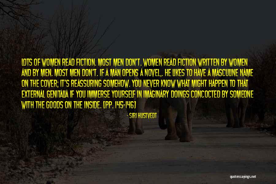 Jealousies Screen Quotes By Siri Hustvedt Jealousies Screen Quotes By Siri Hustvedt