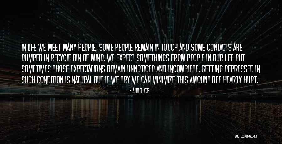 Jealousy And Hatred Quotes By Auliq Ice Jealousy And Hatred Quotes By Auliq Ice