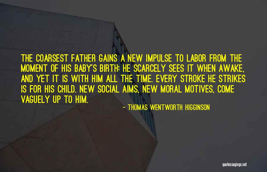 Jealousy Destroys Quotes By Thomas Wentworth Higginson Jealousy Destroys Quotes By Thomas Wentworth Higginson
