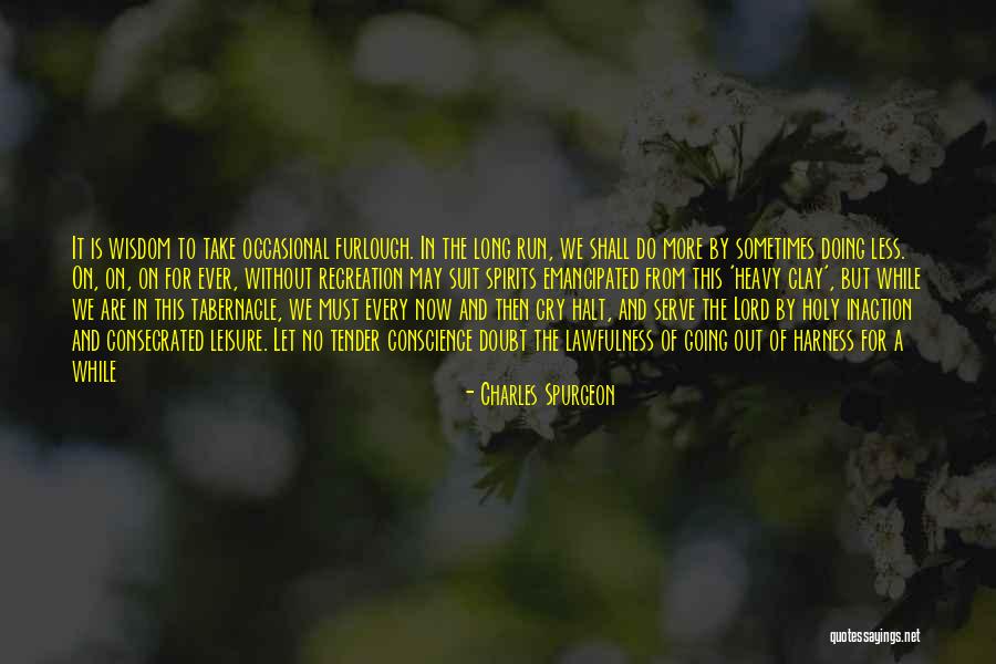 Jealousy In Love Relationships Quotes By Charles Spurgeon Jealousy In Love Relationships Quotes By Charles Spurgeon