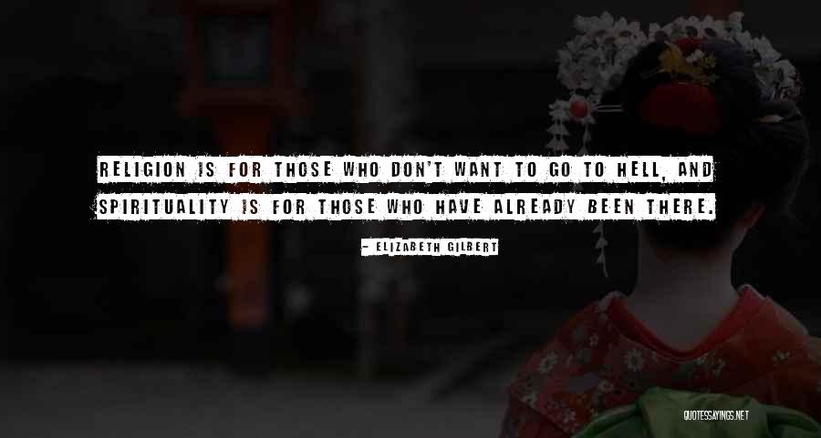 Jealousy In Love Relationships Quotes By Elizabeth Gilbert Jealousy In Love Relationships Quotes By Elizabeth Gilbert