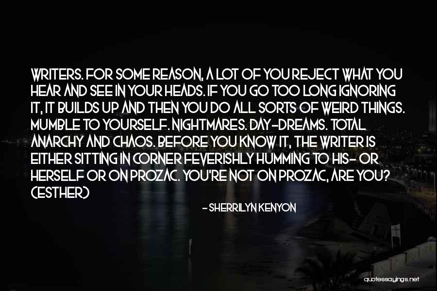 Jealousy In Love Relationships Quotes By Sherrilyn Kenyon Jealousy In Love Relationships Quotes By Sherrilyn Kenyon