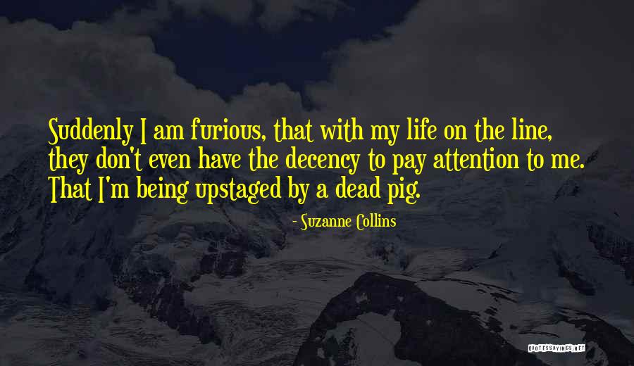Jealousy In Love Relationships Quotes By Suzanne Collins Jealousy In Love Relationships Quotes By Suzanne Collins