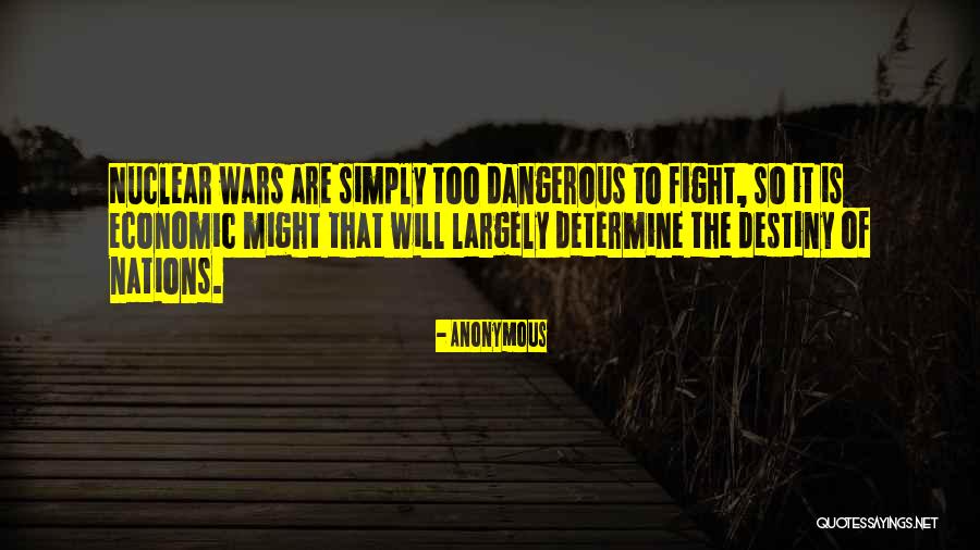 Jealousy Is Ugly Quotes By Anonymous Jealousy Is Ugly Quotes By Anonymous
