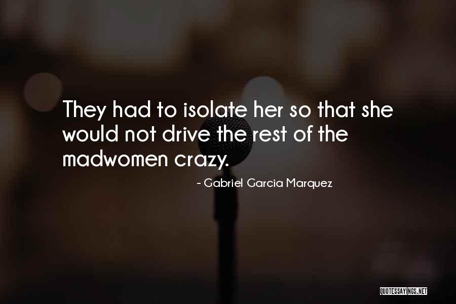 Jealousy Is Ugly Quotes By Gabriel Garcia Marquez Jealousy Is Ugly Quotes By Gabriel Garcia Marquez