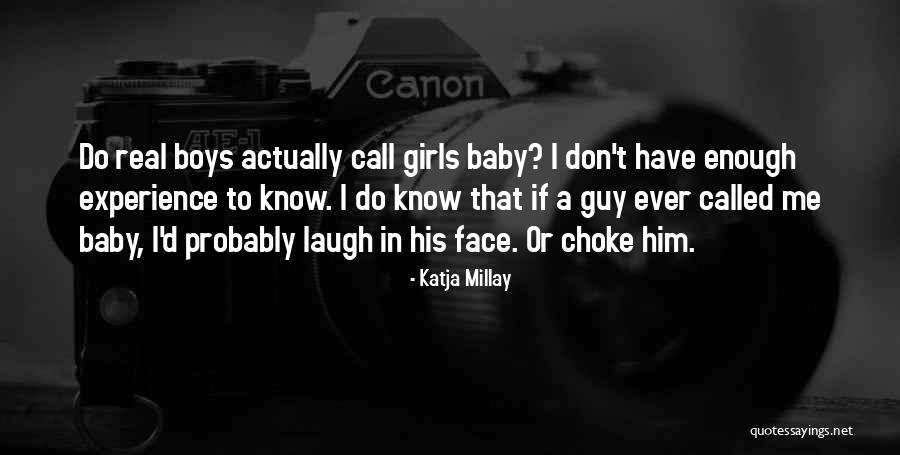 Jealousy Is Ugly Quotes By Katja Millay Jealousy Is Ugly Quotes By Katja Millay
