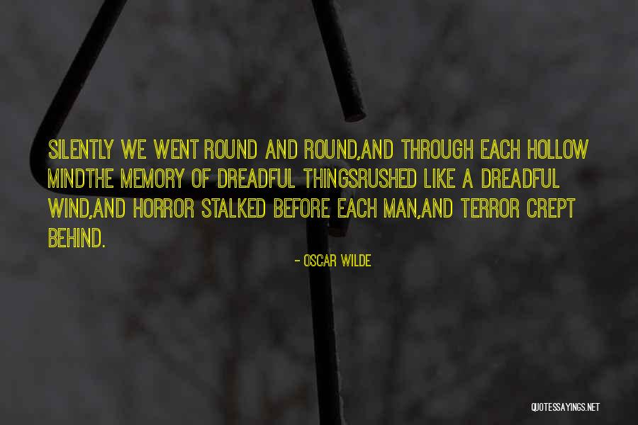 Jealousy Is Ugly Quotes By Oscar Wilde Jealousy Is Ugly Quotes By Oscar Wilde